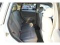 Stone White - Grand Cherokee Laredo Photo No. 16
