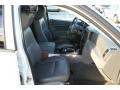 Stone White - Grand Cherokee Laredo Photo No. 18