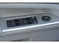 Stone White - Grand Cherokee Laredo Photo No. 20