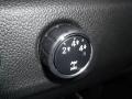Summit White - Colorado LT Crew Cab 4WD Photo No. 11