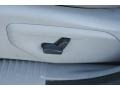 Stone White - Grand Cherokee Laredo Photo No. 21
