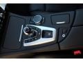 Monte Carlo Blue Metallic - M5 Sedan Photo No. 7
