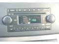 Stone White - Grand Cherokee Laredo Photo No. 27