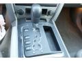 Stone White - Grand Cherokee Laredo Photo No. 29