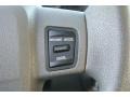 Stone White - Grand Cherokee Laredo Photo No. 30