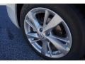 Pearl White - Altima 2.5 SL Photo No. 12