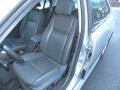 2006 Silver Metallic Saab 9-3 2.0T Sport Sedan  photo #9