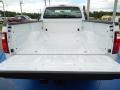 Steel Trunk Photo for 2015 Ford F250 Super Duty #100475772
