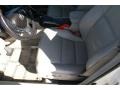 Premium White Pearl - TSX Sedan Photo No. 14