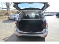 2013 Ice Silver Metallic Subaru Forester 2.5 X Premium  photo #8