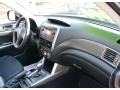 2013 Ice Silver Metallic Subaru Forester 2.5 X Premium  photo #9