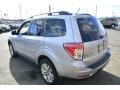 2013 Ice Silver Metallic Subaru Forester 2.5 X Premium  photo #10