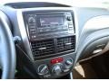 2013 Ice Silver Metallic Subaru Forester 2.5 X Premium  photo #12