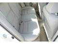 Premium White Pearl - TSX Sedan Photo No. 21