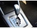 2013 Ice Silver Metallic Subaru Forester 2.5 X Premium  photo #13