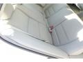 Premium White Pearl - TSX Sedan Photo No. 22