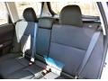 2013 Ice Silver Metallic Subaru Forester 2.5 X Premium  photo #14
