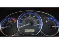 2013 Ice Silver Metallic Subaru Forester 2.5 X Premium  photo #15