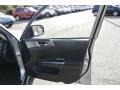 2013 Ice Silver Metallic Subaru Forester 2.5 X Premium  photo #16