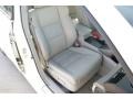 Premium White Pearl - TSX Sedan Photo No. 25