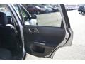 2013 Ice Silver Metallic Subaru Forester 2.5 X Premium  photo #17
