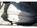 Premium White Pearl - TSX Sedan Photo No. 26