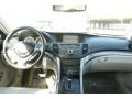 Premium White Pearl - TSX Sedan Photo No. 27