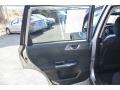 2013 Ice Silver Metallic Subaru Forester 2.5 X Premium  photo #19