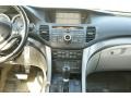 Premium White Pearl - TSX Sedan Photo No. 28