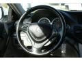 Premium White Pearl - TSX Sedan Photo No. 30