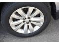 2013 Ice Silver Metallic Subaru Forester 2.5 X Premium  photo #22