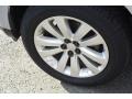 2013 Ice Silver Metallic Subaru Forester 2.5 X Premium  photo #23