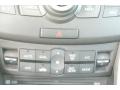 Premium White Pearl - TSX Sedan Photo No. 33