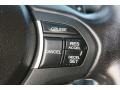 Premium White Pearl - TSX Sedan Photo No. 39