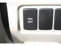 Premium White Pearl - TSX Sedan Photo No. 43