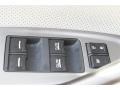 Premium White Pearl - TSX Sedan Photo No. 45