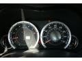 Premium White Pearl - TSX Sedan Photo No. 47