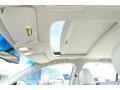 Premium White Pearl - TSX Sedan Photo No. 49