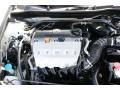 Premium White Pearl - TSX Sedan Photo No. 50