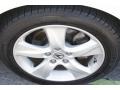 Premium White Pearl - TSX Sedan Photo No. 51