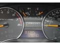 Sheer Silver Metallic - Colorado LT Crew Cab Photo No. 14