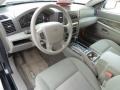 2007 Black Jeep Grand Cherokee Laredo  photo #14