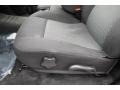Sheer Silver Metallic - Colorado LT Crew Cab Photo No. 16