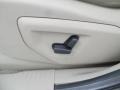 2007 Black Jeep Grand Cherokee Laredo  photo #16