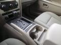 2007 Black Jeep Grand Cherokee Laredo  photo #18