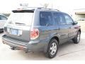 2006 Sage Brush Pearl Honda Pilot EX  photo #8