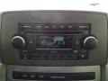 2007 Black Jeep Grand Cherokee Laredo  photo #20