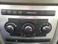 2007 Black Jeep Grand Cherokee Laredo  photo #21