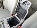 2007 Black Jeep Grand Cherokee Laredo  photo #23