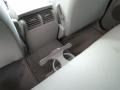 2007 Black Jeep Grand Cherokee Laredo  photo #28